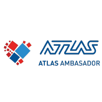 ATLAS AMBASADOR